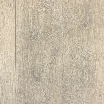 Ламинат Thys Living .T Autentic Valencia Oak, артикул 517322